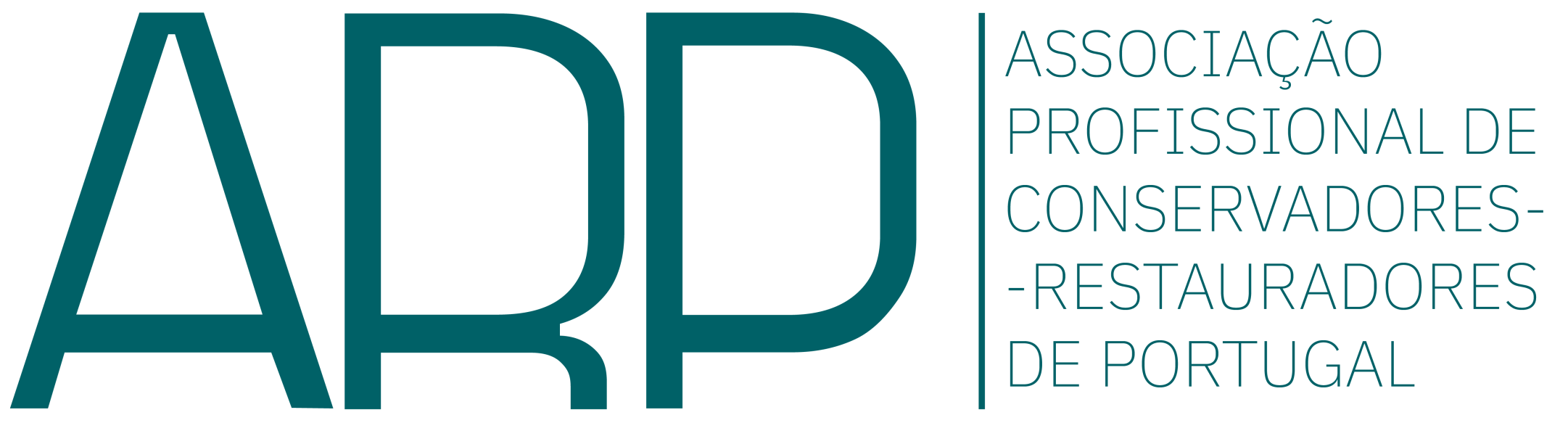 ARP